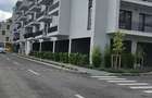 Vand apartament 2 camere - 11