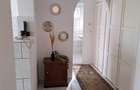 Inchiriez apartament 2 camere Nufarul
