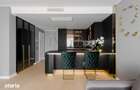 Apartament 2 Camere | One Herastrau Towers - 2