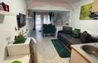 Afacere sau relaxare - studio cochet in Poiana Bra?ov - 2