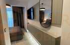 Apartament premium 3 camere în Mamaia Nord, complex Alezzi Beach Resort - 15