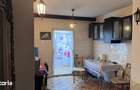 Apartament cu 2 camere de vanzare, str. Petre Ispirescu - 13
