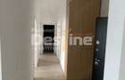 Apartament 3 camere | Decomandat | 75mp| Tunari | 129.000EUR - 1