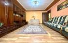 Apartament 3 camere de vanzare, decomandat, zona Sagului, Timisoara - 4