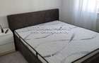 Exclusivitate-Inel 1-Eden, ap.3 cam. 58mp,etaj 2,centrala gaze,mobilat - 6