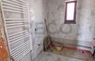 Casa noua, constructie 2025 in Bors. - 8