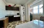 Apartament luminos 3 camere, 2 bai, parcare - 5