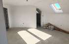 Casa semifinisata | Lapusel 23 ari teren | Ideala pentru familie - 6