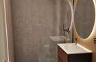 Apartament modern de inchiriat Kasper Coresi, Tractorul, Brasov - 6