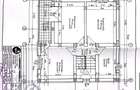 FARA COMISIOANE la drum asfaltat casa 4 camere P+1+pod terasa la cheie - 5