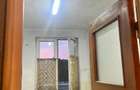 🔑 Vanzare apartament 3 camere – Zona Drumul Taberei