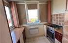 Inchiriere apartament 2 camere, Paltinis, Ploiesti - 2