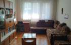 PF vand apartament 3 camere Grigorescu (107MP), situat pe str. Buzau. Accept si schimb cu apartament de 2 camere. - 4