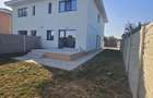 Duplex de Inchiriat 4 camere 2 bai 700 langa Carrefour - 18