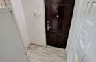 Apartament 2 camere in Craiovi?a Noua, parter,mobilat ?i utilat - 7