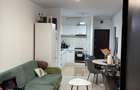 Apartament de inchiriat, complex Iris