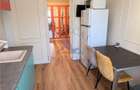 Apartament doua camere modern,lux,zona Calea Bucuresti-Rotonda. - 11