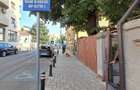 Studio de vanzare Zona Mosilor/Eminescu