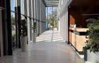 Apartament 2-camere Up-site I Parking Included Spa