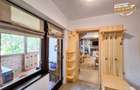 LIVE! Casa premium eficienta energetic, aproape de Sfantu Gheorghe: Bodoc - 10