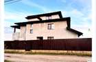 Casa de vanzare(Breazu) - 3