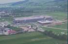 Teren 8.800 mp langa Bosch Blaj ideal investitie, parcelare sau dezvoltare imobiliara - 7