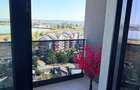Apartament de inchiriat Bacau Vadul Bistritei - 6