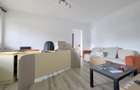 Calea Grivitei, Medlife, parter/7, renovat integral - 4