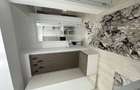 Apartament 2 camere de inchiriat, Bragadiru - 2