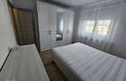 Apartament 3 Camere Renovat Complet- Totul Nou - 4