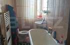 Apartament de vanzare, cu 2 camere decomandat, 45 mp, zona Ecateriana - 3
