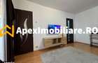 Garsoniera de inchiriat Panduri Bucuresti | ApexImobiliare.ro - 9