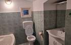 Apartament cu 2 camere în Iosefin - 3