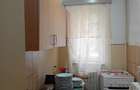 Apartament cu 2 camere în Central - 1