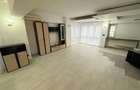 Medicina| 2 camere| 2 bai| centrala proprie| apartament spatios-105 mp| - 3