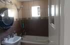 Chirie apartament 2 camere - 4