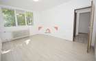 3 camere - TOTAL RENOVAT- Dr Taberei- Bloc reabilitat- Parter/10 - 4 min metrou - 5