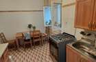 Direct proprietar Pantelimon/Ritmului - 5