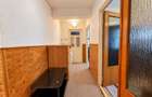 DE VANZARE Apartament 2 camere ETAJ 1, in Alba Iulia CENTRU- PIATA IULIU MANIU