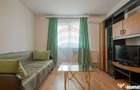 Apartament cu 2 camere de inchiriat in zona Grivitei - 2