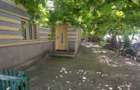 Casa Ovidiu Ultracentral - Teren 750m2 - 1