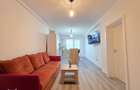Apartament cu 2 camere (studio) de inchiriat Sucetate City - Sanpetru - 17