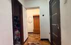 Apartament 2 camere Drumul Taberei - 5