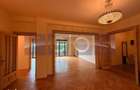 INCHIRIERE 4 CAMERE CISMIGIU | ULTRACENTRAL | - 5