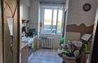 Inchiriez apt 2 camere decomandat Nufarul - 9