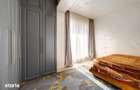 Penthouse 4 Camere /Herastrau/ Mobilat | 3 Parcari Incluse Penthouse - 2