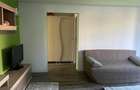 Apartament 2 camera zona Albina - 2