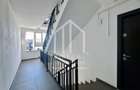 Apartament cu 2 camere, 56mp utili + balcon, etaj 2/3, loc de parcare - 15