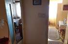 Apartament cu 2 camere decomandat în Băceni - 5