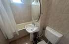 Apartament modern 2 camere zona Mihai Viteazul - 7